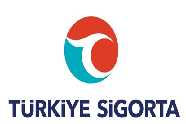 Türkiye Sigorta'dan kar dağıtımı