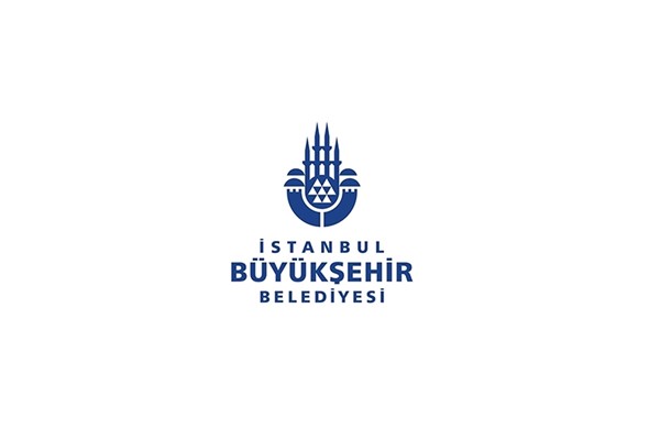 İstanbul'da Askıda Fatura platformu kapsamında kısa sürede 936 bin TL'lik fatura ödendi