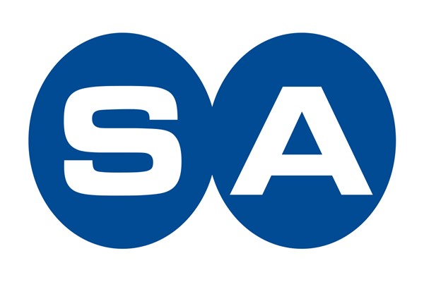 Sabancı Holding'te yönetim kurulu başkanı değişimi