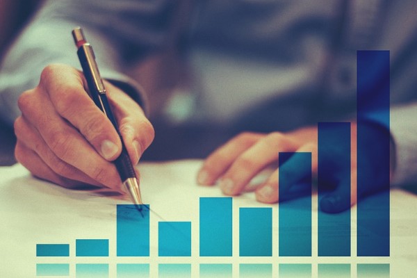 Investco Holding'ten yeni şirket kuruluşu