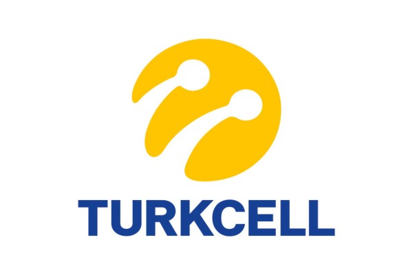 Turkcell'den kar dağıtımı