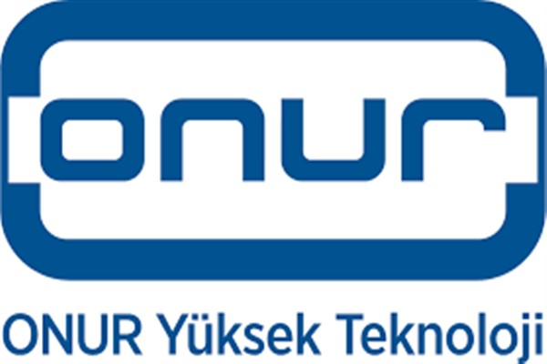 Onur Yüksek Teknoloji'nin 2024 yılı rakamları