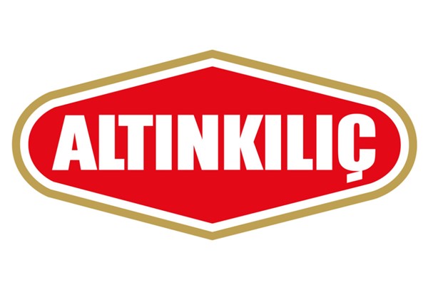 Altınkılıç, paylarından geri aldı
