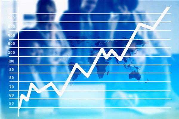 İkon Menkul: XU100 endeksi günü yüzde 4,48 yükselişle 9.715,58 seviyesinden tamamladı