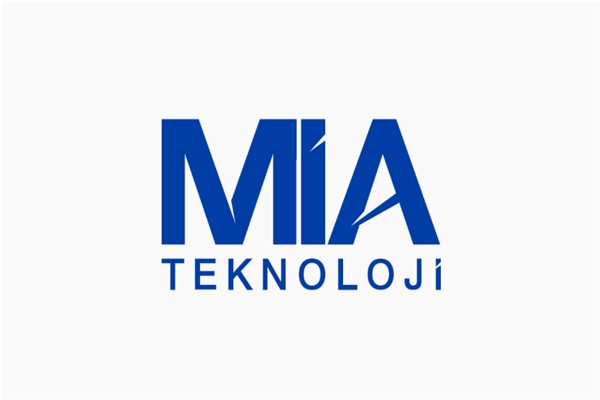 MIACorpUK Ltd'nin kuruluşu
