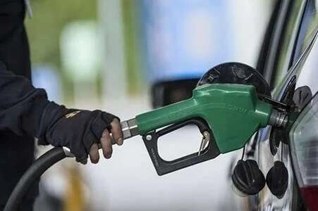 Motorin Bu Gece Zamlanacak