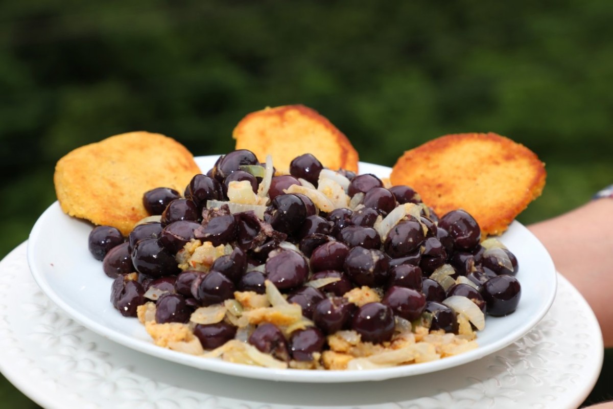 Ordu Gastronomisi, Büyükşehir ile Yükseliyor