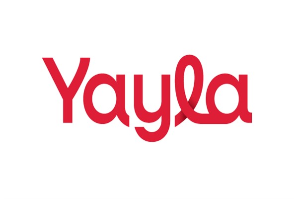 Yayla Agro'da bağımsız yönetim kurulu üyesi adayı seçimi