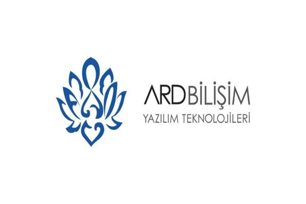 ARD Bilişim'in aldığı ihalede iş artışı