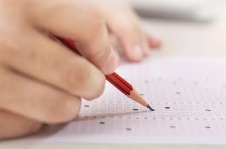 2025-YKS geç başvuru süresi bugün doluyor







