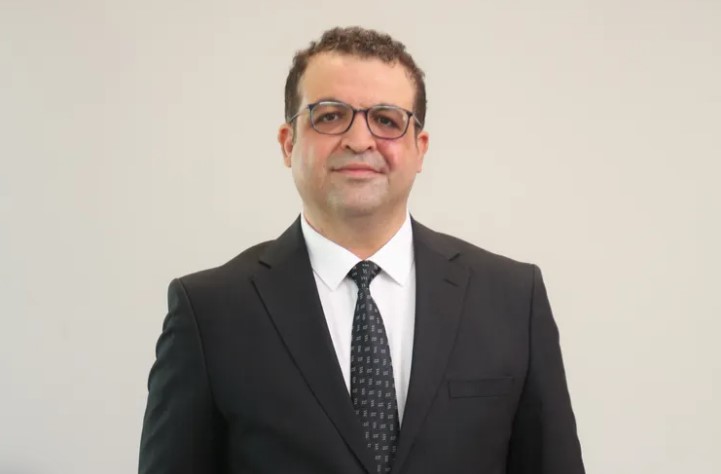 Uludağ Elektrik, Kadınların Gücüyle Geleceğe Yön Veriyor







