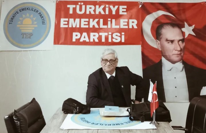 TEP'ten TÜİK'e Tepki: Veriler Yoksulluğa Sürükledi







