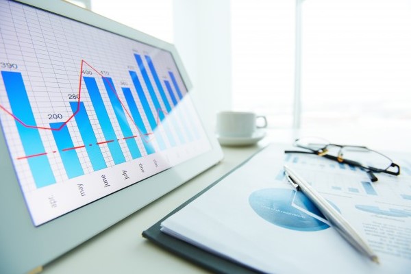 Enerya'dan pay geri alım bildirimi