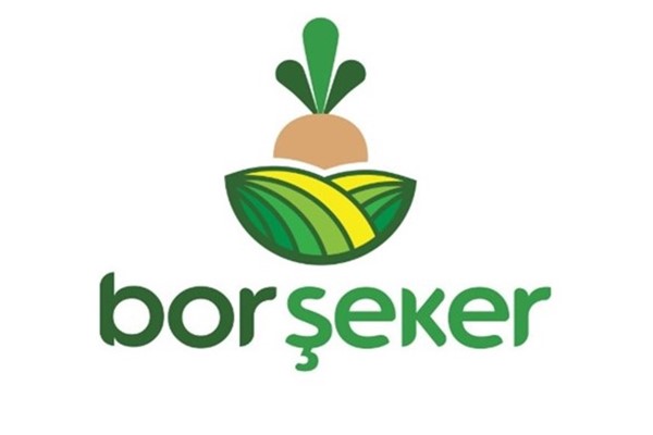 Bor Şeker'in yeni tesisinin ÇED süreci