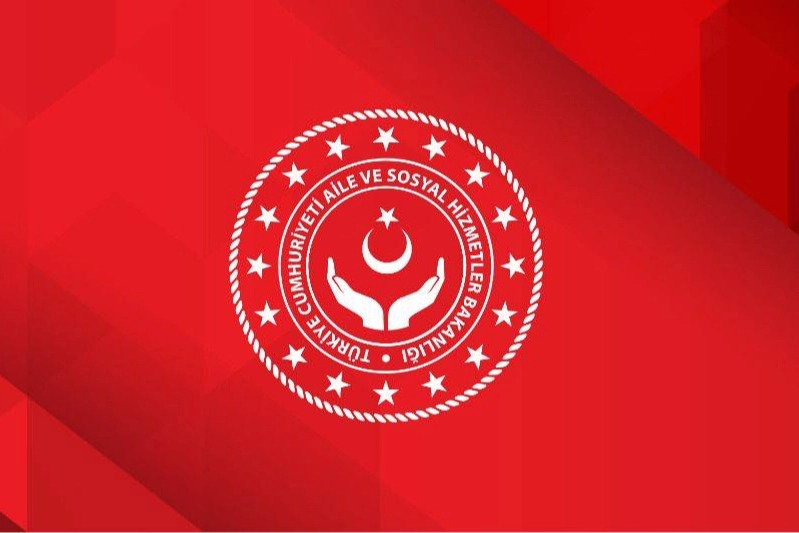 Aile Bakanlığı: İntihar İddiası Yanlış
