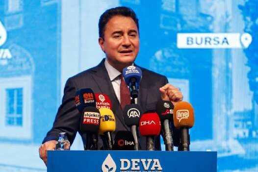 API yanıtında metin bulunamadı.