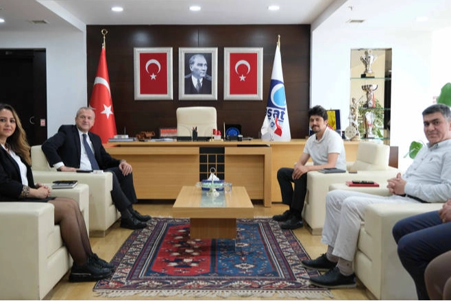 ASAT, TSE denetimlerini başarıyla geçti
