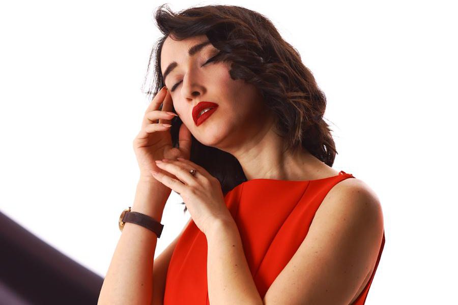 Anlaşılmak mı, Haklı Olmak mı?