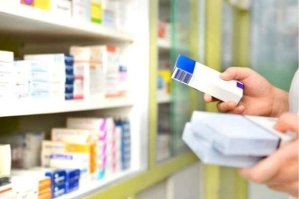 SGK’dan 15 İlaca Geri Ödeme: Kanser ve Kronik Hastalıklarda İlaç Erişimi Artıyor