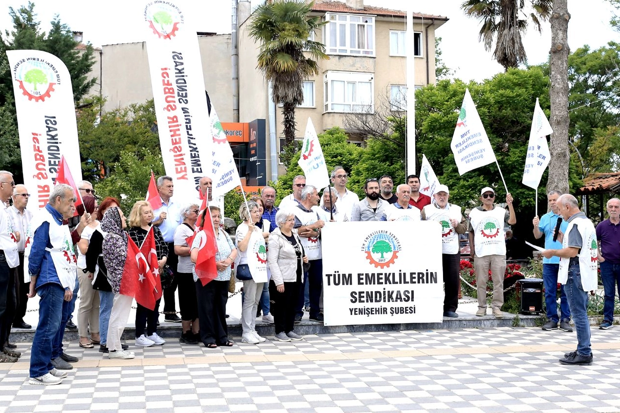 Gündem