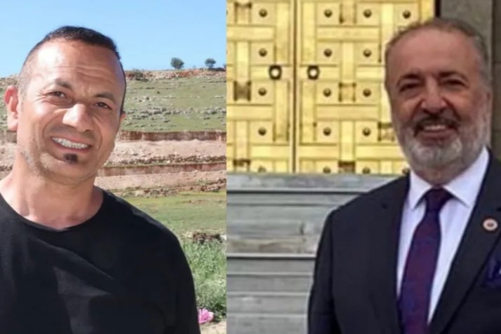 Ramazan, Mardin’in Çok Kültürlü Kimliğini Daha da Pekiştirdi
