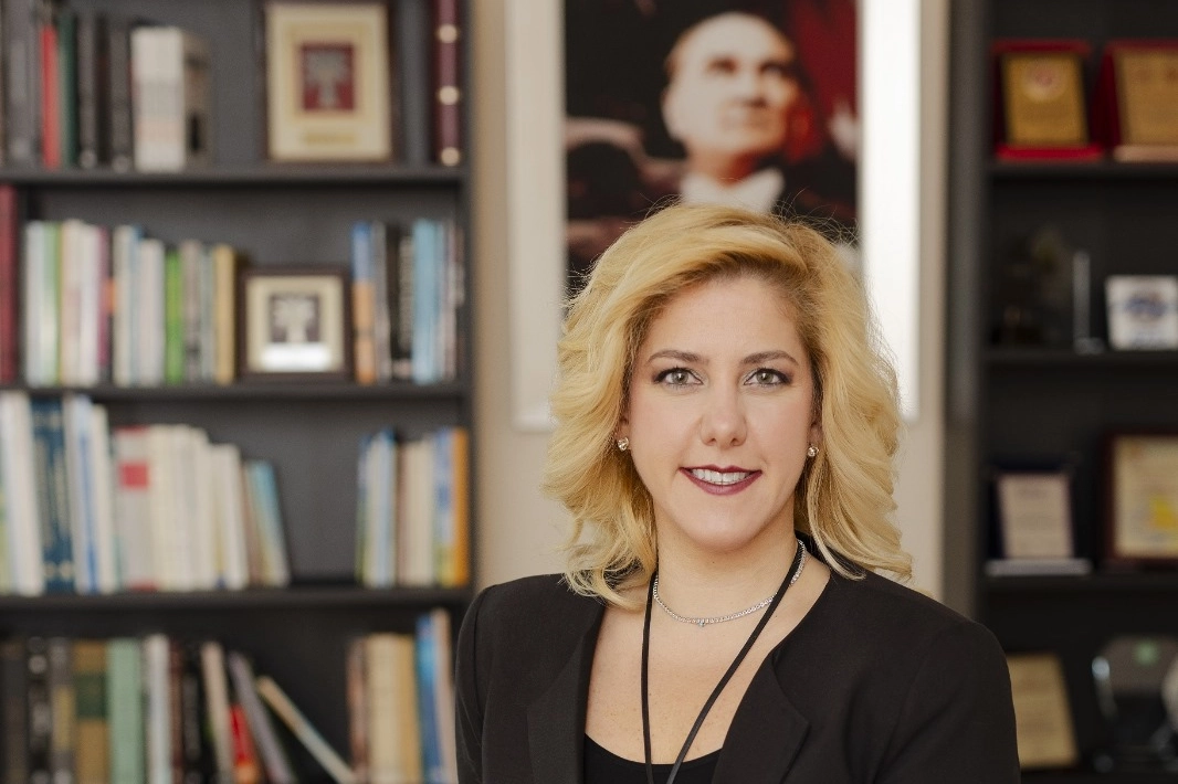 Bitki Bazlı Gıda: İklim Krizine Çözüm
