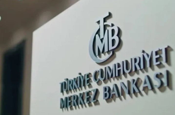 Merkez Bankası: Sıkı Para Politikası Kararlılıkla Devam Edecek








