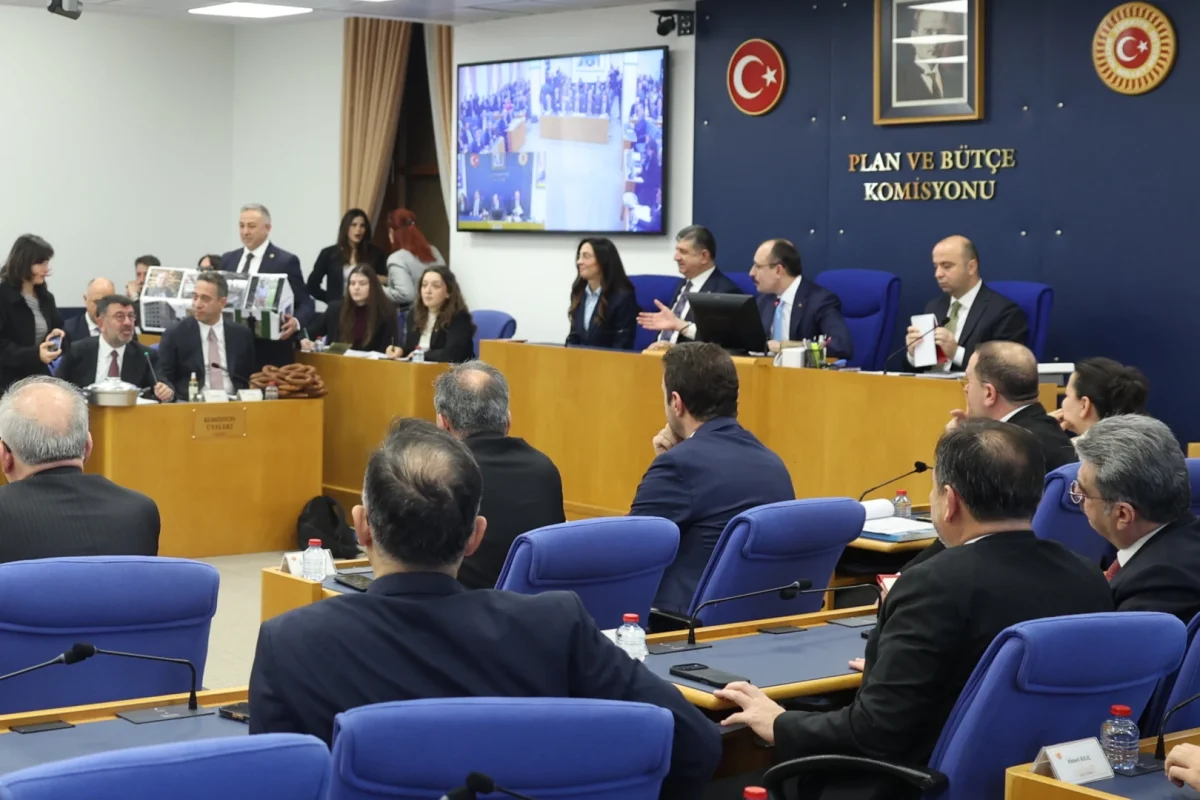 En Düşük Emekli Maaşı Temmuz 2025’te 20 Bin TL Olacak