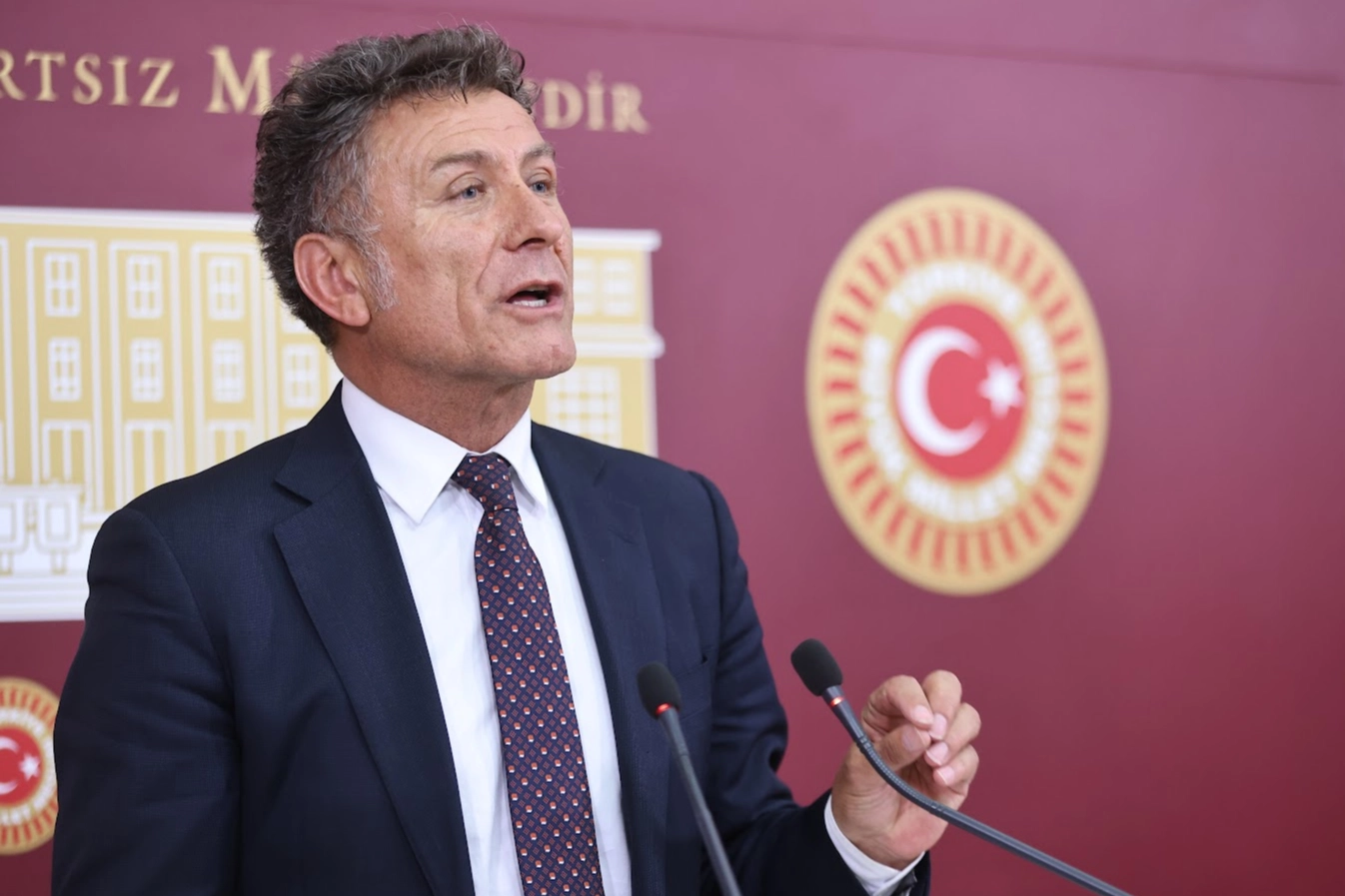 Çay Fiyatı 35 TL Olmalı, ÇAYKUR Kamulaştırılsın
