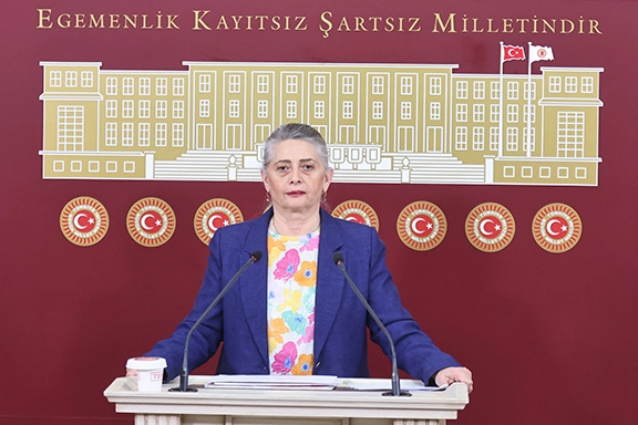 Suiçmez'den Çay Üreticilerine Destek
