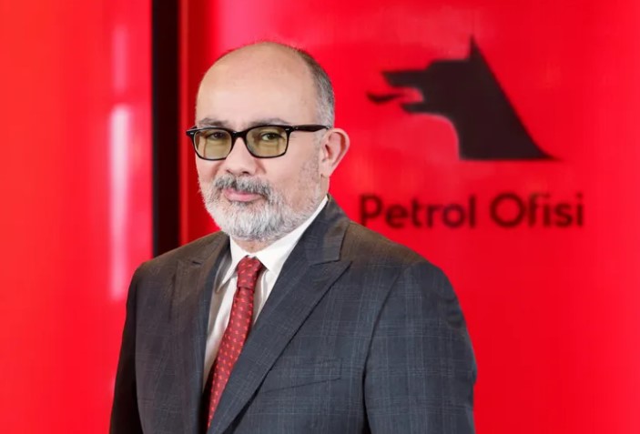 Petrol Ofisi'nden 'Bir Kural 1 Ömür' Eylem Planına Özel Kampanya