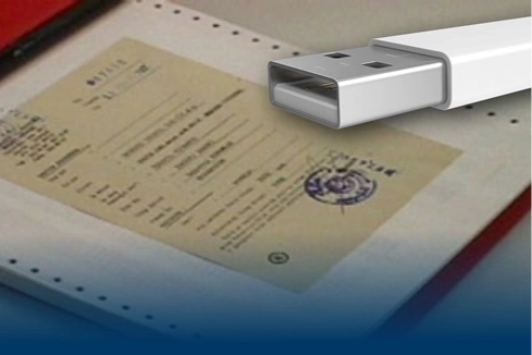 E-Defter ve Berat Yükleme Tarihleri Uzatıldı

