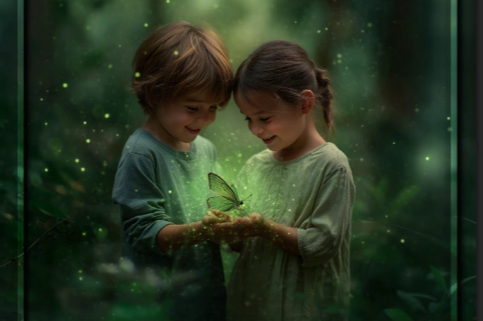 Uludağ Enerji Sürdürülebilirlikte İlk Adımını Attı