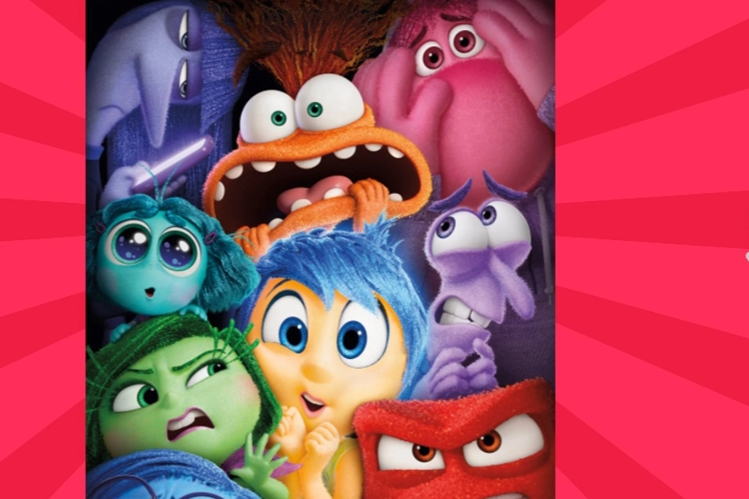 İzmir’de Minikler İçin Film Şenliği Başlıyor