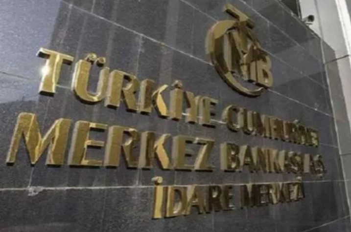 Merkez Bankası’ndan TL Uzlaşmalı Vadeli Döviz Satışı Adımı







