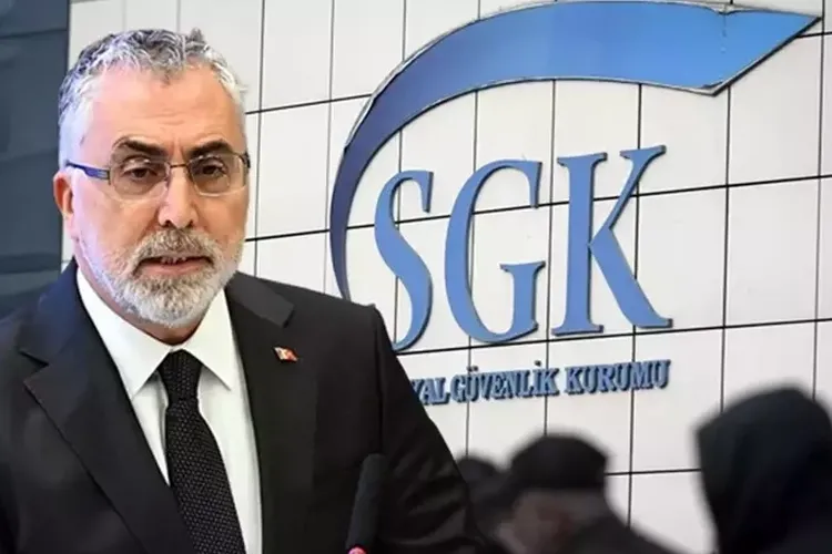 Usulsüz Sağlık Hizmetlerine Sıkı Denetim: 1 Milyar TL Ceza Kesildi