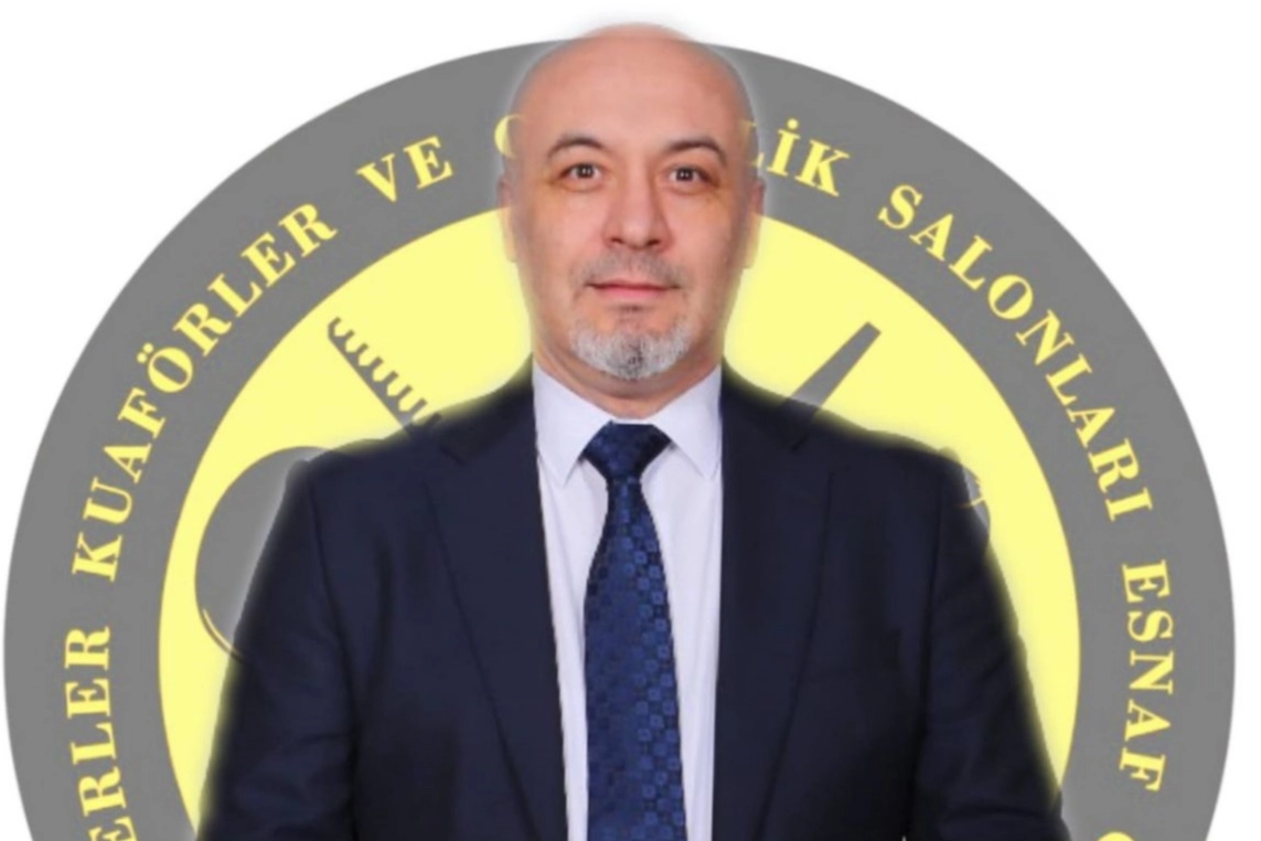 Keşan'da Bayram Tıraşı İçin Pazar Günü Açık

