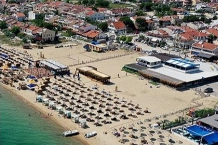 Erikli Sahili Davası'nda Yargıtay'a Kritik Belgeler
