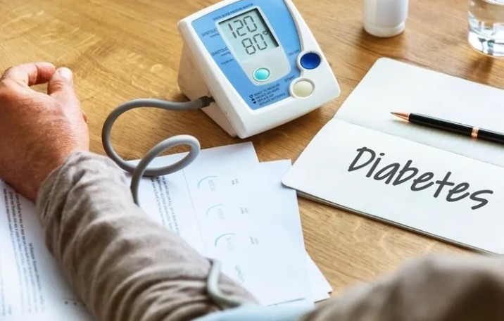 Yaz Aylarında Diyabetliler İçin 7 Önemli Tedbir









