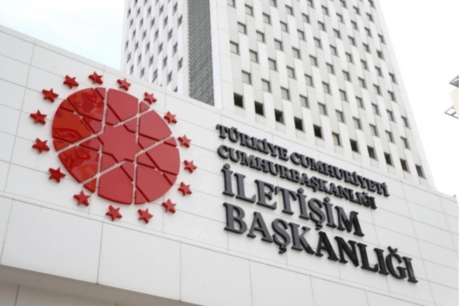 Dijital Çağda Aile İletişimi: Makale Çağrısı
