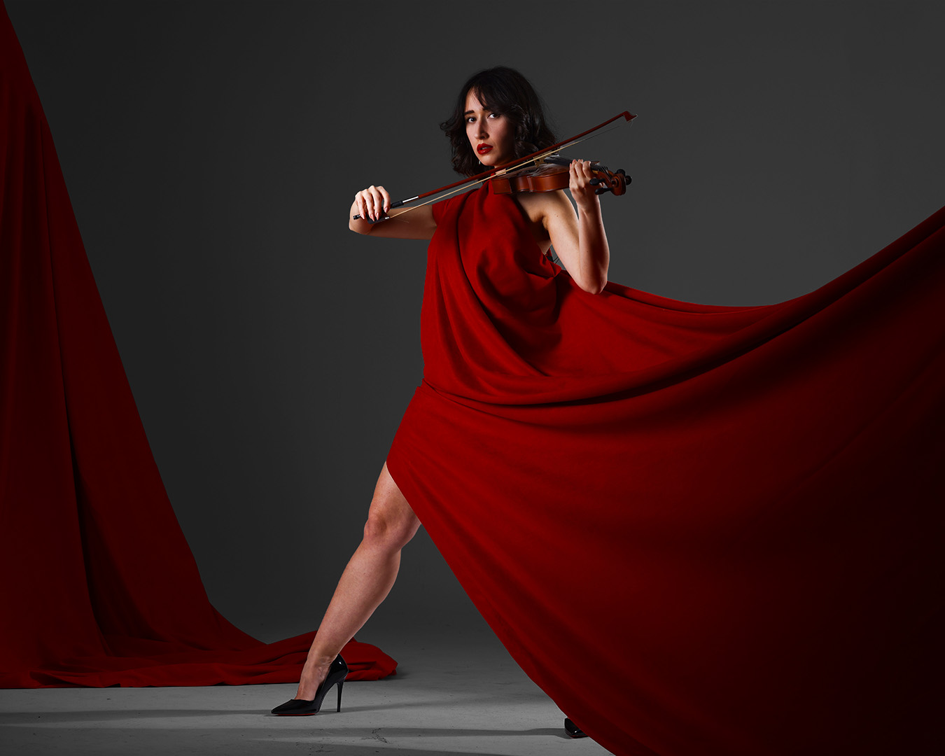 Arzu Peker