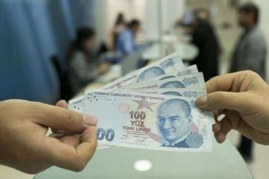 Kamu İşçilerine İlave Tediye Ödeme Tarihleri Açıklandı
