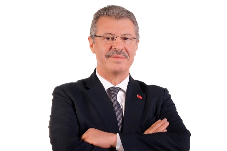 Kayseri Şeker, İSO 500'de Kayseri'nin Zirvesinde
