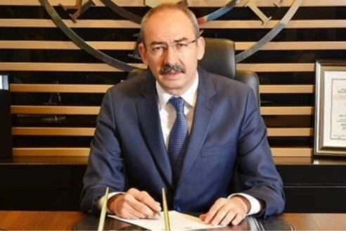 Kayseri Nisan Ayı İhracatında Yüzde 8.89 Artış
