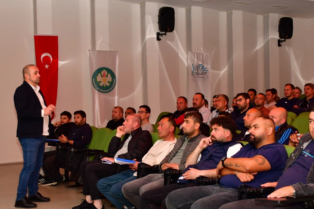 API yanıtında metin bulunamadı.