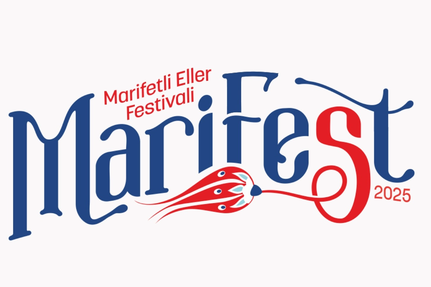 MARİFEST 2025: Ortak Mirasımızın Kutlaması
