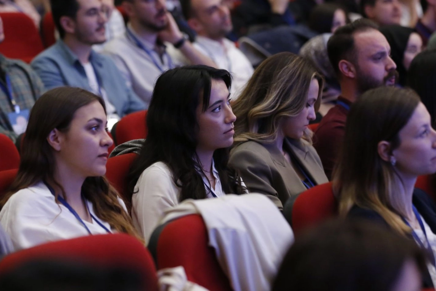 MEB Yurt Dışı Lisansüstü Bursları Açıklandı
