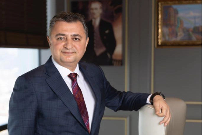 Automechanika'da Türk Otomotiv Zirvesi
