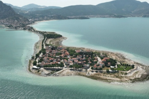 Gündem