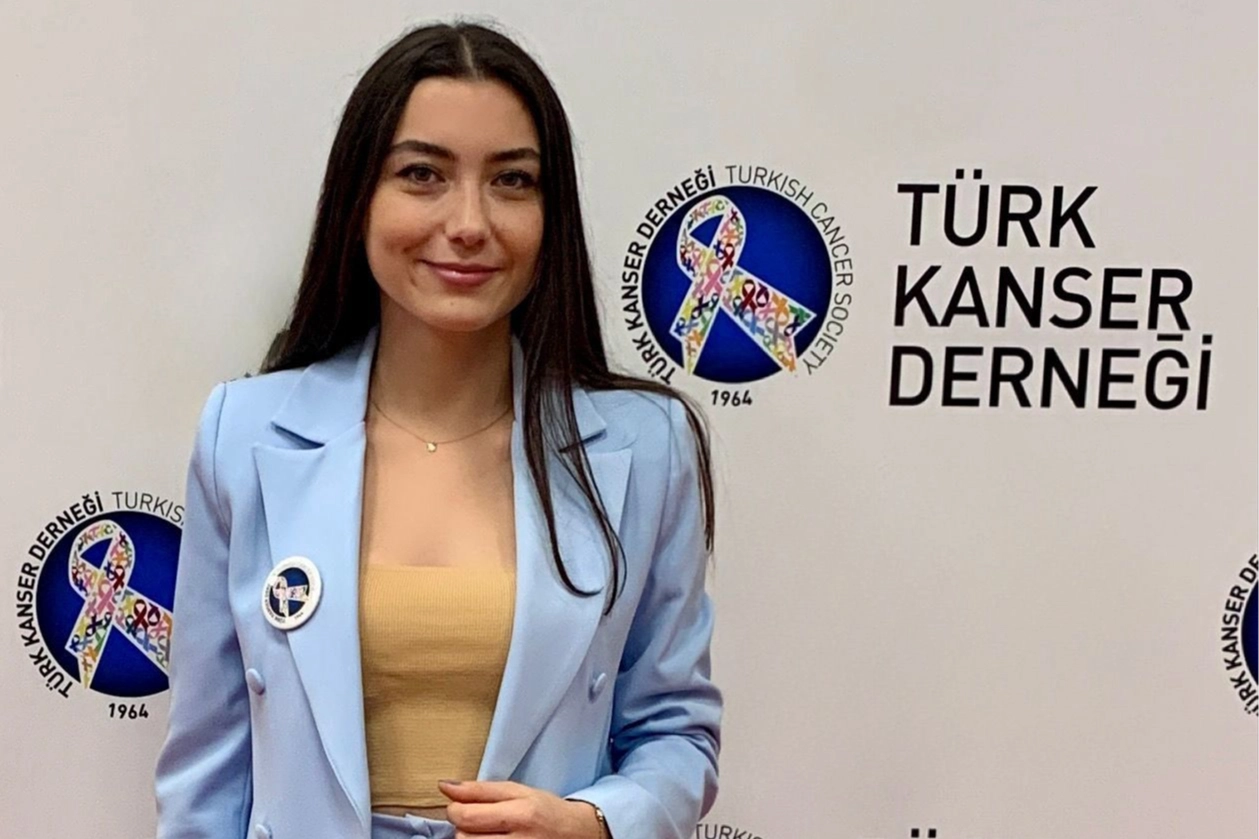 Türk Kanser Derneği’nden meme kanseri uyarısı